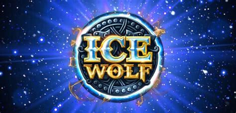 Jogue Ice Wolf online